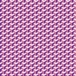 Cube Background Texture Pattern