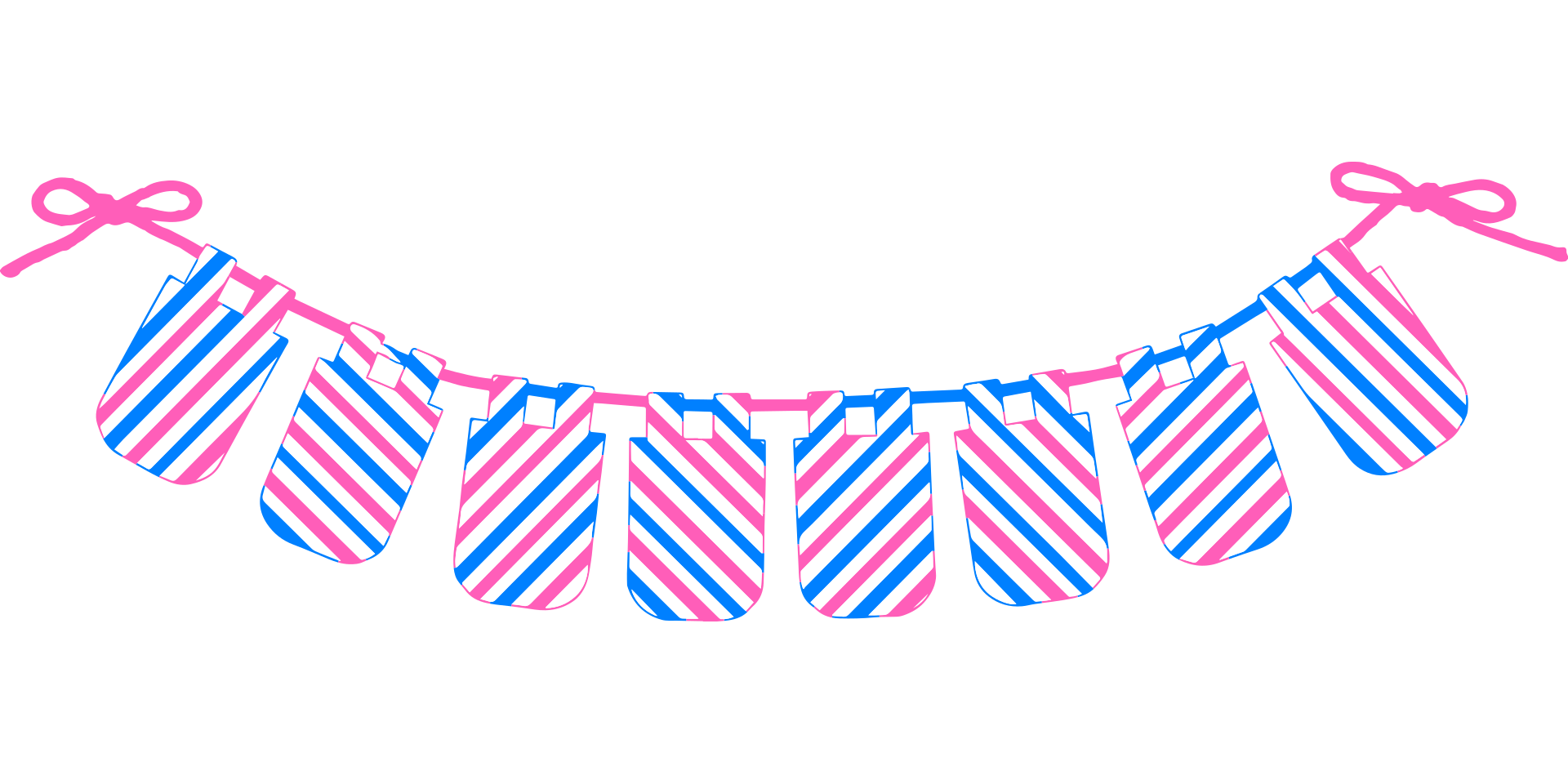 bunting-banners-flags-free-stock-photo-public-domain-pictures