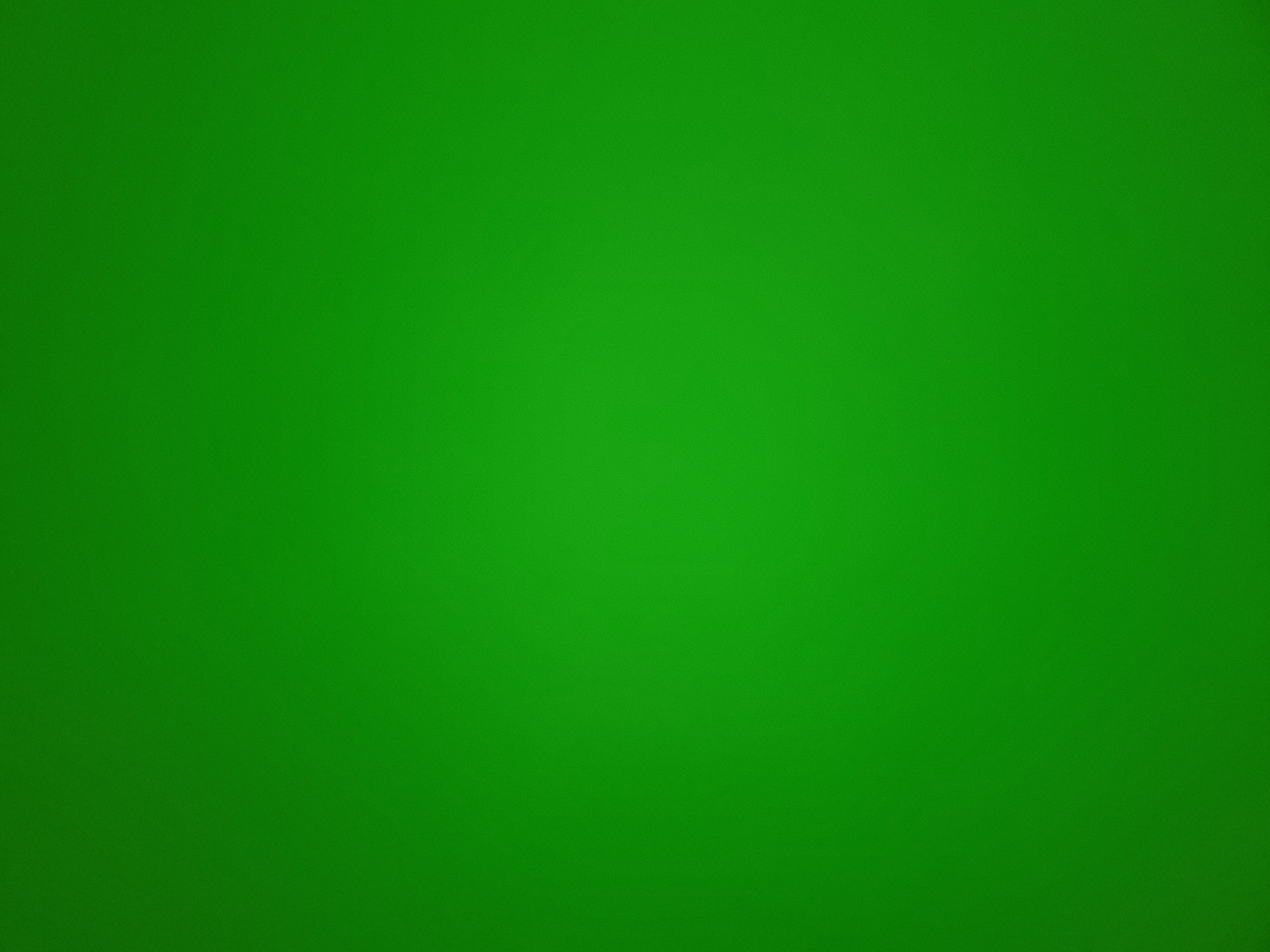 绿色有哪几种绿(中国传统绿色色卡136种颜色)-风水人