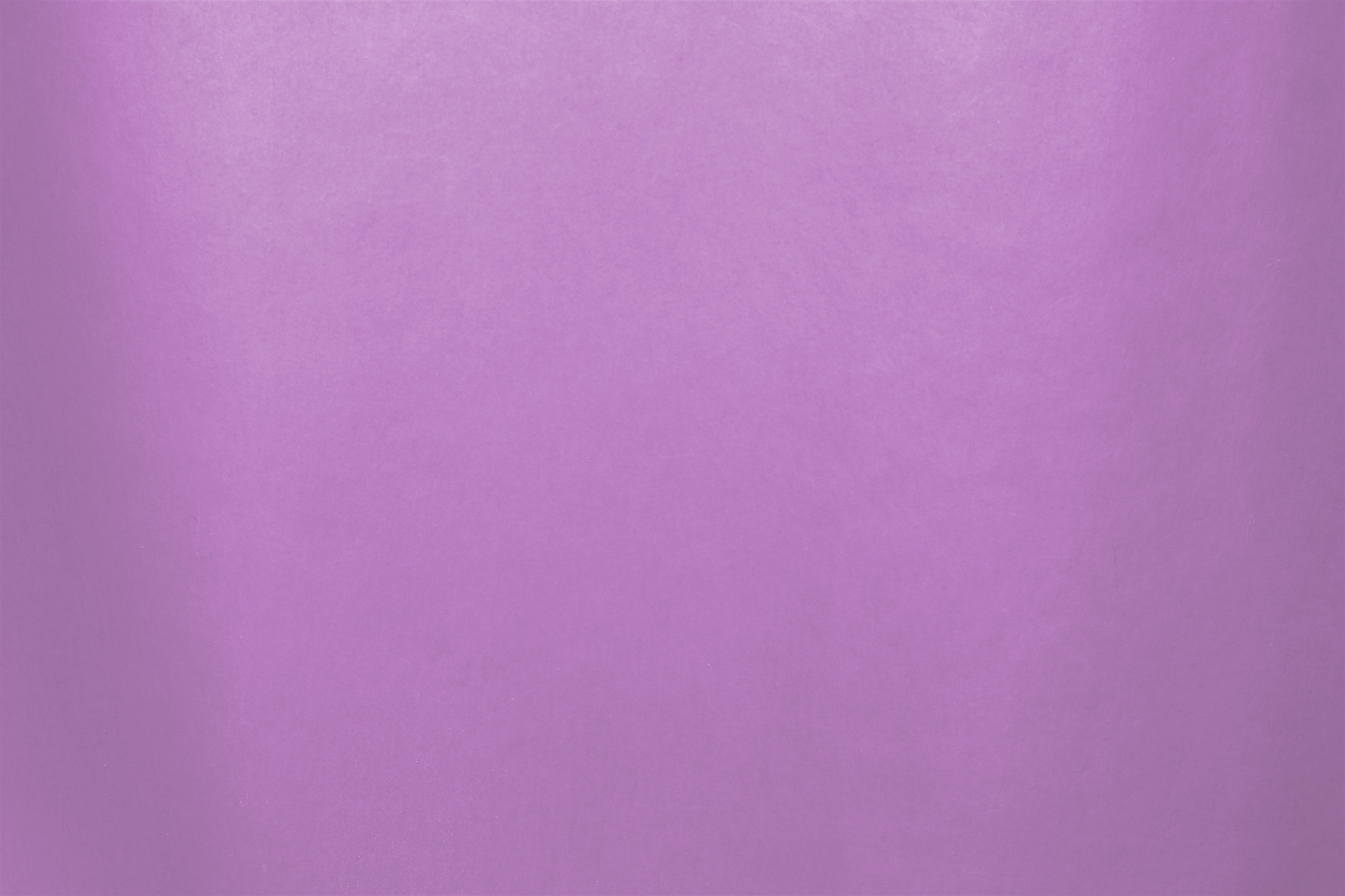 Pastel Purple Smooth Background Free Stock Photo - Public Domain Pictures