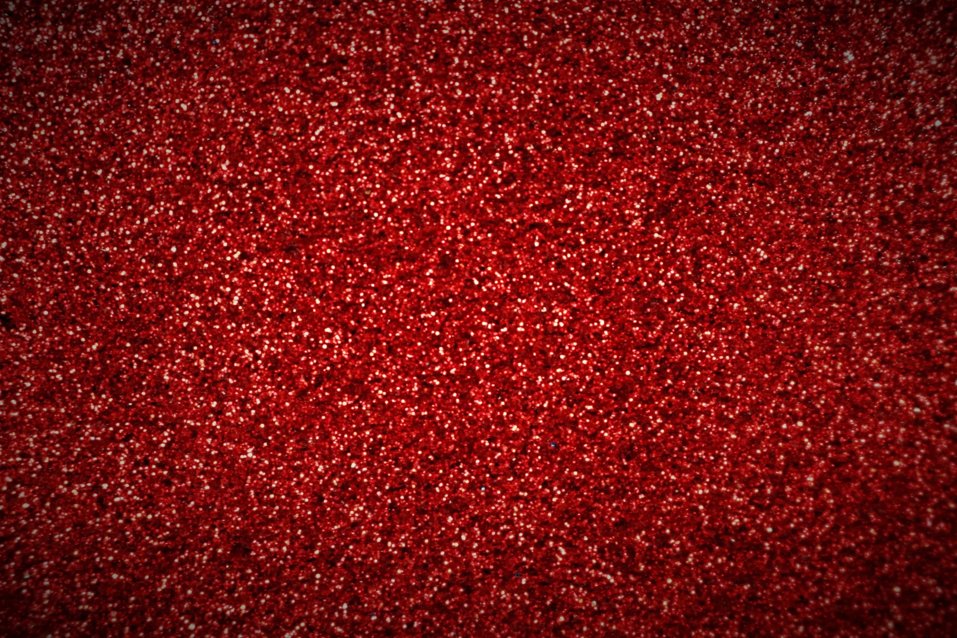 Red Glitter Background Free Stock Photo Public Domain Pictures