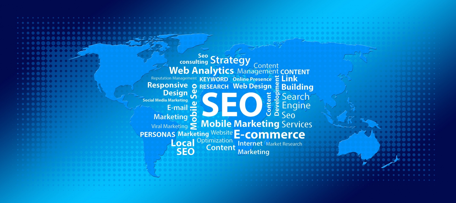 Search Engine Optimization 005 Free Stock Photo - Public Domain Pictures
