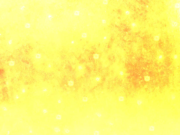 Abstract Yellow Background 1 Free Stock Photo - Public Domain Pictures