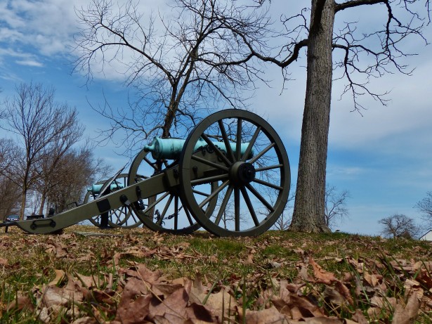 Image result for gettysburg battlefield