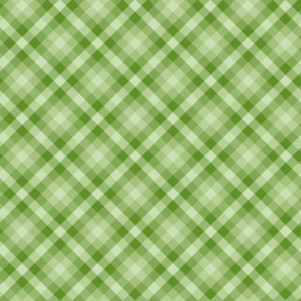 Gingham Checks Green Free Stock Photo - Public Domain Pictures