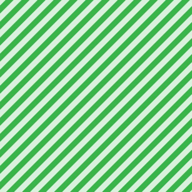 Green Stripes Background Free Stock Photo - Public Domain Pictures