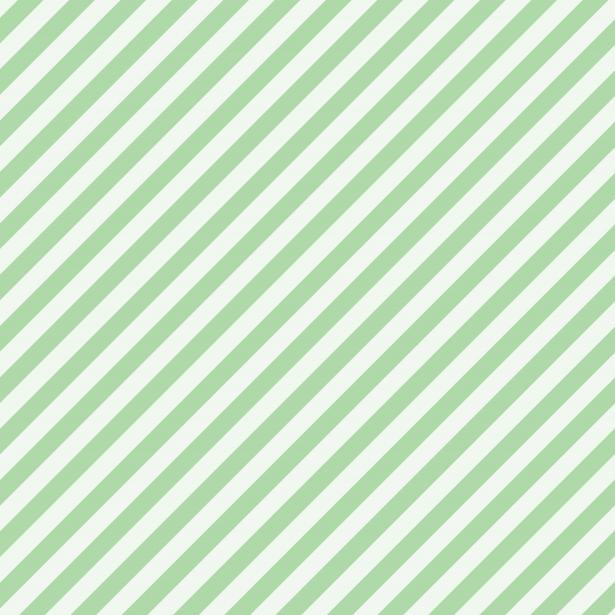 Green Stripes Pattern Free Stock Photo - Public Domain Pictures