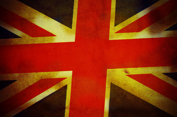 Top 100+ Old England Flag Pictures - cool wallpaper