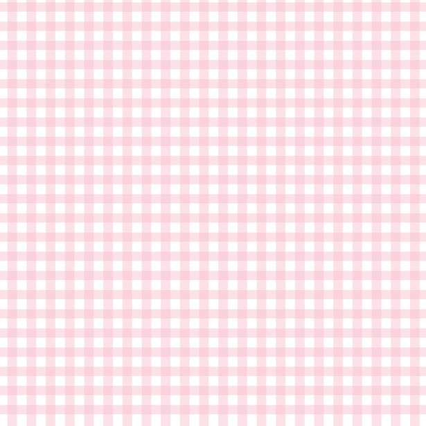 Simple Pink Background Patterns