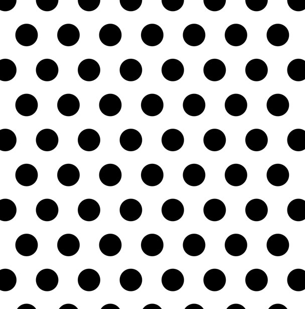 Será saludo Viaje Polka Dots Black Free Stock Photo - Public Domain Pictures