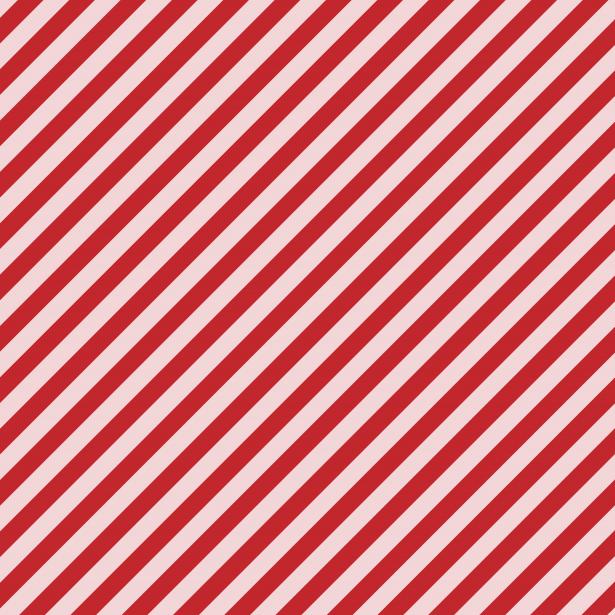 Red Stripes Background Free Stock Photo - Public Domain Pictures