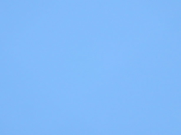 Sky Blue Free Stock Photo - Public Domain Pictures