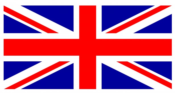 98 Koleksi Gambar Bendera England Keren HD Terbaru