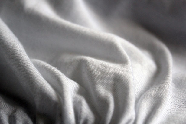 White Cloth Background Free Stock Photo - Public Domain Pictures