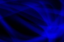 Abstract Background- Smears