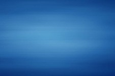 Blauwe Abstracte Achtergrond