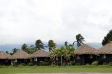 Cabana Rest House 2