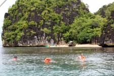 Caramoan Island, Philippines 2