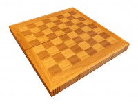 Conseil Chess 2