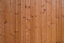 Wooden Background - Spruce
