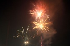 Fireworks 15