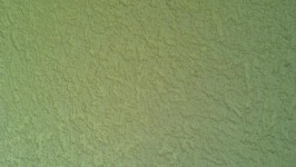 Szparagi kolorowe teksturowanej tle
