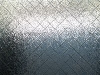 Textura de vidro