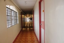 Hallway 3