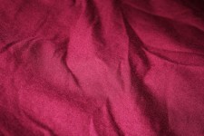 Rosa antico sfondo tessile