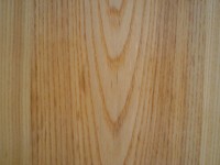 Textura de madeira de pinho