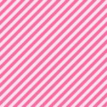 Pink Stripes háttér
