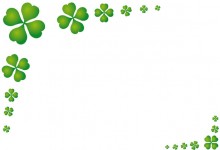 St. Patricks - Hintergrund