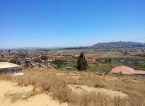 Antananarivo View Alasora 21
