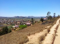 Antananarivo View Alasora 25