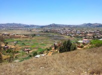 Antananarivo View Alasora 26