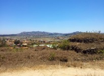 Antananarivo View Alasora 30