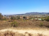 Antananarivo View Alasora 31
