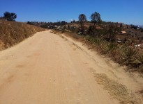 Antananarivo View Alasora 6