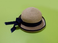 A kalap