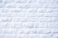 Muro Bianco