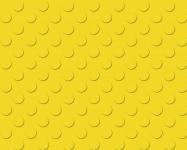 Yellow Lego Texture