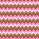 Zigzag Pattern Seamless