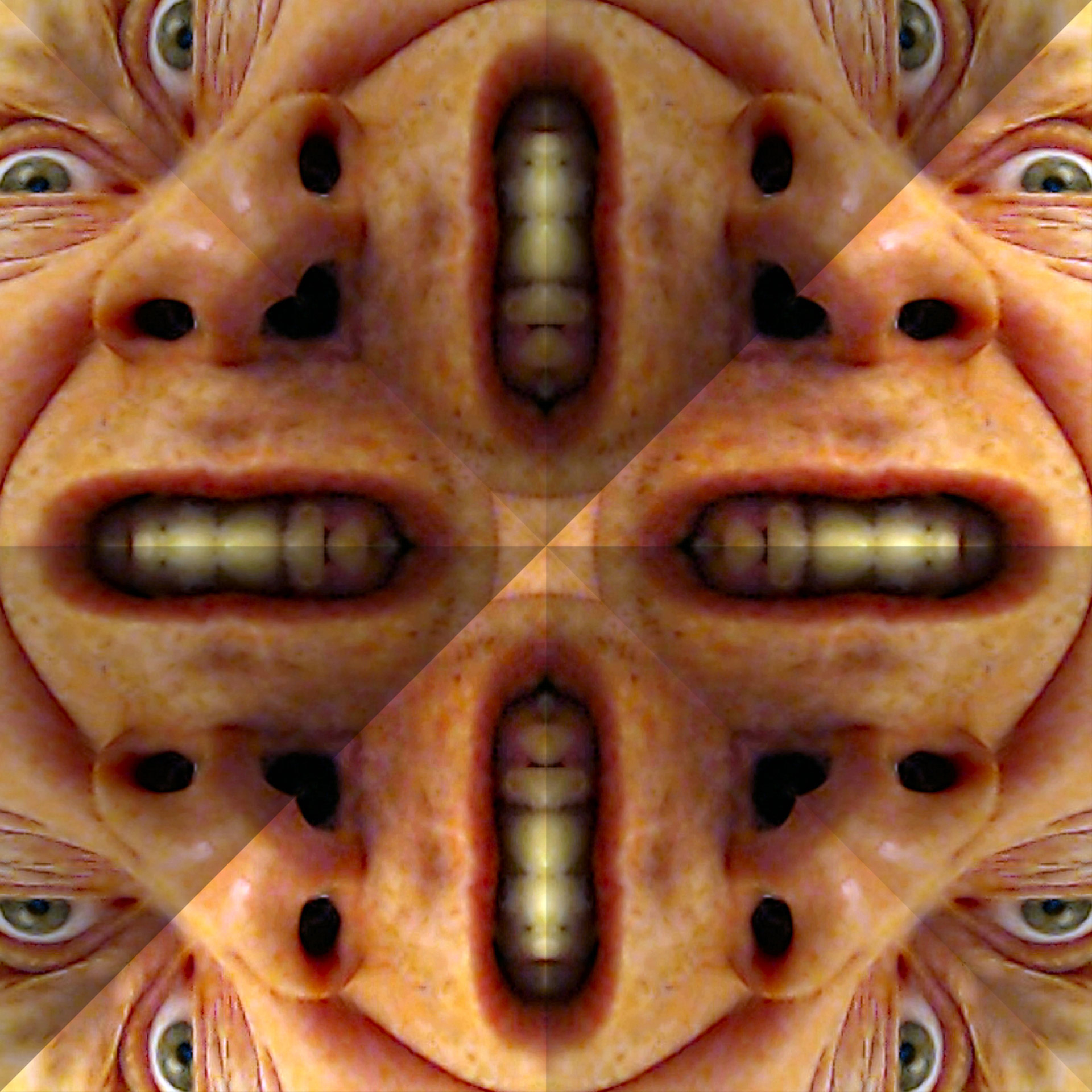 angry-me-kaleidoscope.jpg