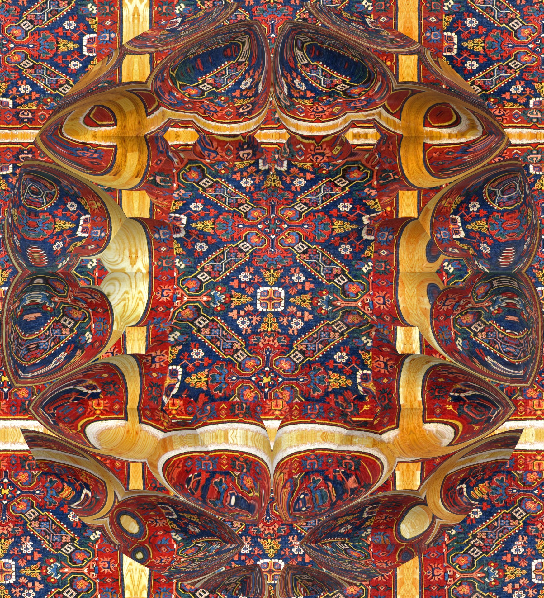 armenian-carpet-ff3-free-stock-photo-public-domain-pictures