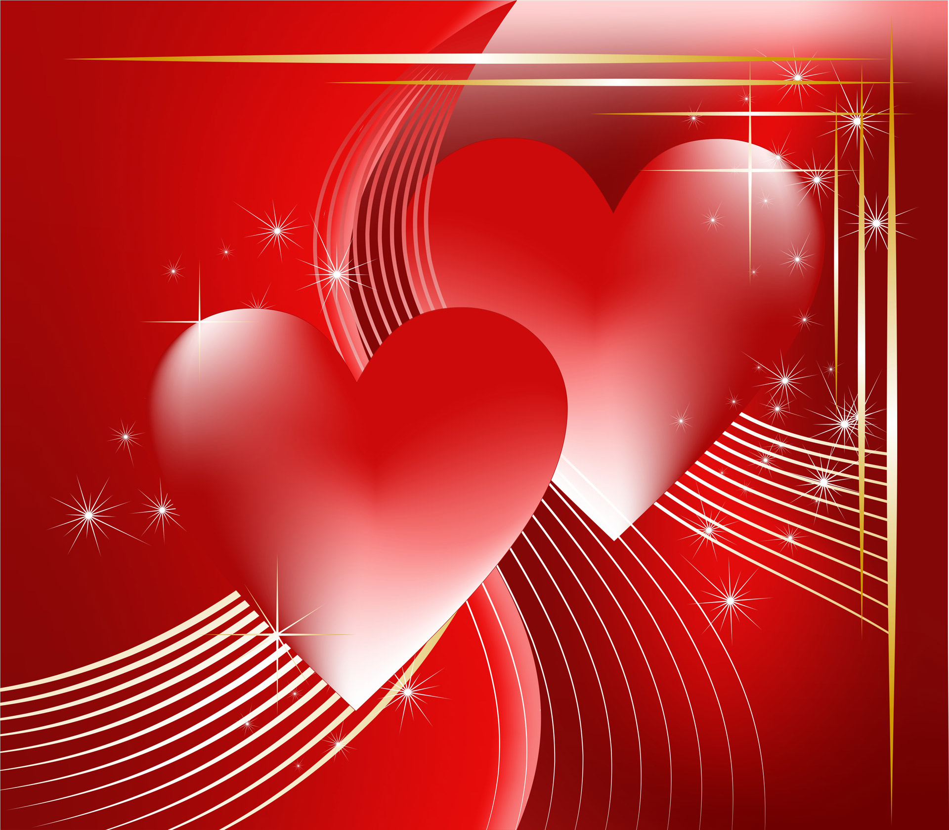 background-with-hearts-free-stock-photo-public-domain-pictures