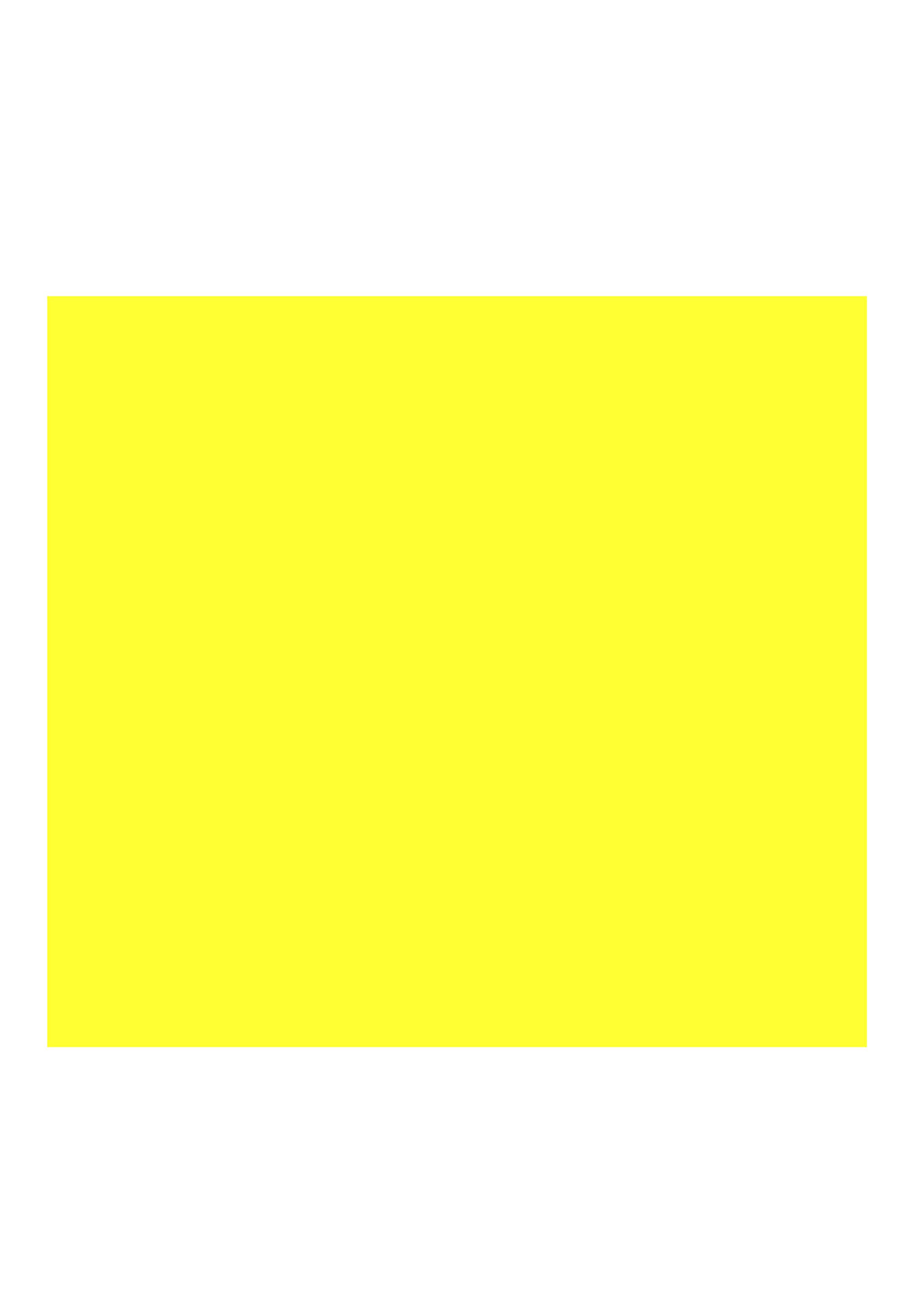 Basic Yellow Square Free Stock Photo - Public Domain Pictures