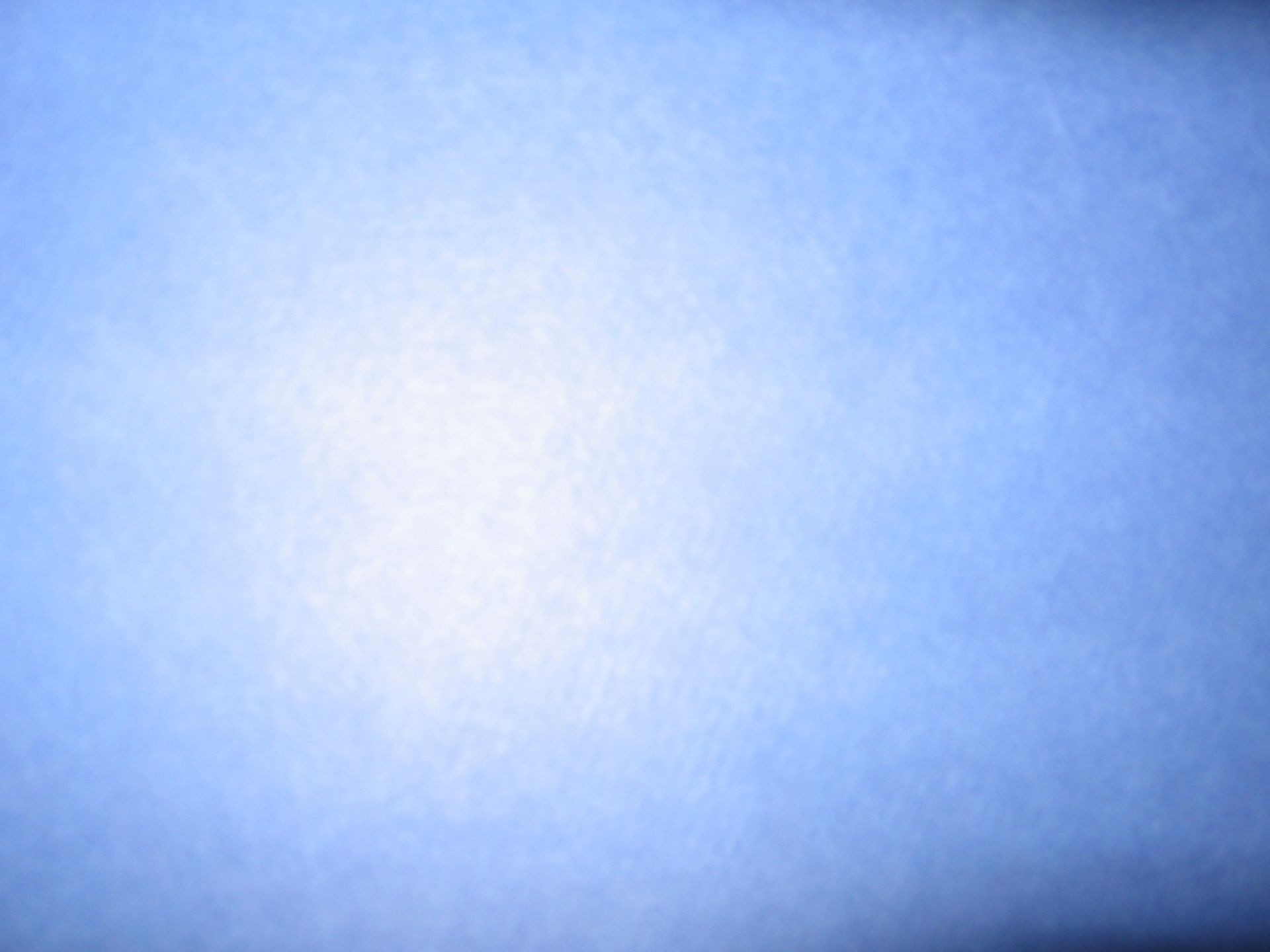 Blue Paper Background Free Stock Photo Public Domain Pictures