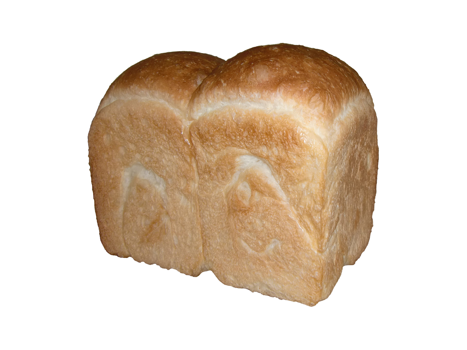 Bread Free Stock Photo - Public Domain Pictures