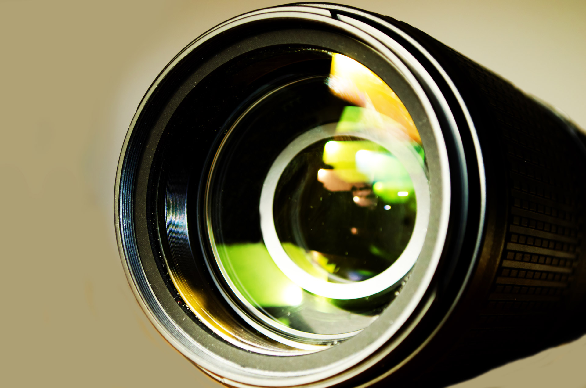 Camera Photo Lens Free Stock Photo - Public Domain Pictures