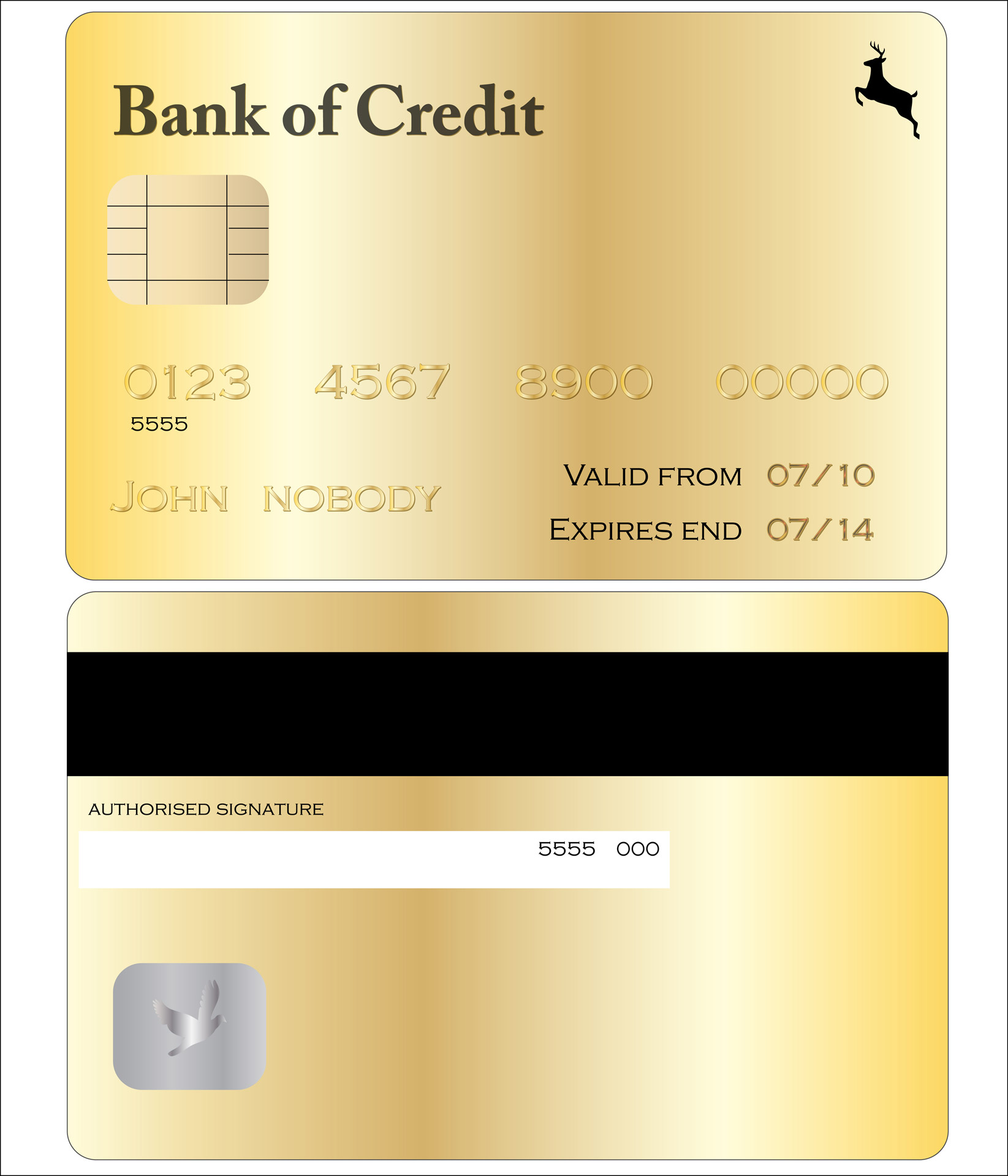 credit-card-free-stock-photo-public-domain-pictures